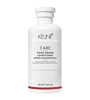 Keune Care Line Tinta Color - Кондиционер для окрашенных волос 250 мл
